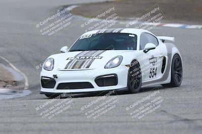 media/Nov-16-2025-PCA San Diego (Sun) [[0608d89c2d]]/Yellow Group/Off ramp (Session 3)/